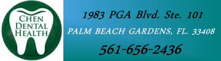 Palm Beach Gardens Dentist